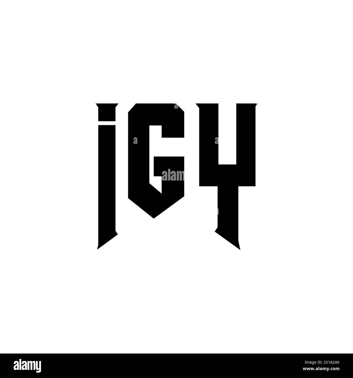 Common Misinterpretations Of IGY And Its Unique Antibody Advantages