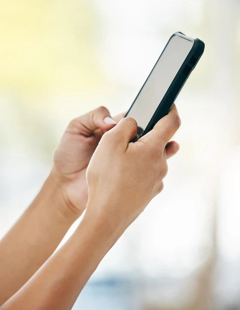 How IGY Is Used in Social Media, Texting, and Forums